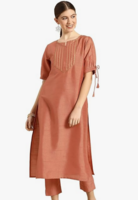 Kurta Set Offer