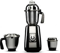 Hafele Ninja Blade Mixer Grinder
