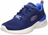 Skechers Shoes Deal