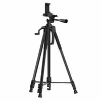 Amazon Basics 67-inch Camera Tripod