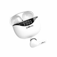 GROOVES Robo Gaming Headsets