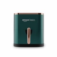 Amazon Basics 3.5L Electric Air Fryer