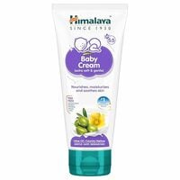 Himalaya Products Offer