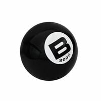 Bergeon 8008 Rubber Ball Watch Case Opener