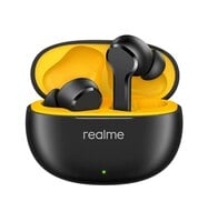 Realme Buds T110