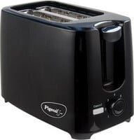 Pigeon 16075 750W Pop-Up Toaster