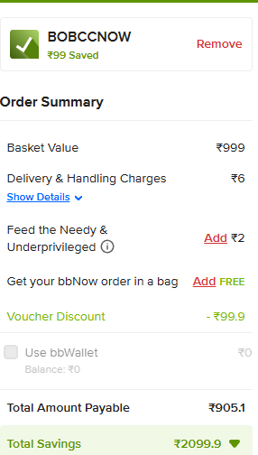 Realme T01 TWS Earbuds