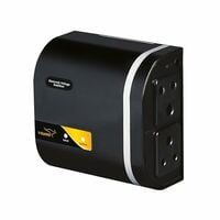 V-Guard Mini Crystal Supreme TV Stabilizer