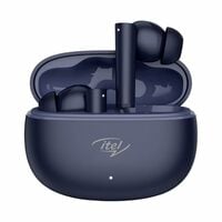 itel Buds Ace 2 TWS Earbuds