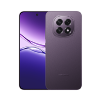 OPPO F29 5G Smartphone Deal