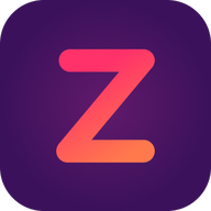 Zepto Milk Discount Offer