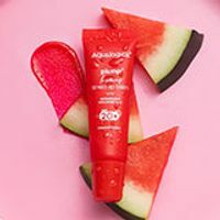 Aqualogica Sunscreens Offer