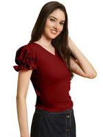 Fabflee Women's Tops Deal