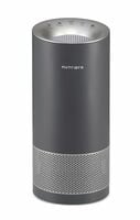 Nutripro H13 HEPA Air Purifier