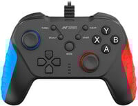 Ant Esports GP110 Wired Gamepad
