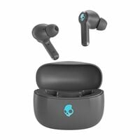Skullcandy Ink'D True Wireless Earbuds