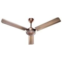 ACTIVA Elena Premium Ceiling Fan