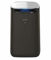 Sharp FP-J80M-H Air Purifier