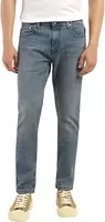 Levi's Men's Jeans Offer