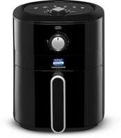 KENT Classic Air Fryer