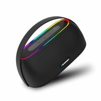 Blaupunkt ATOMIK Grab 20W Boombox