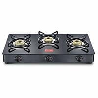 Prestige IRIS Gas Stove