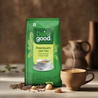 Daily Good Premium Leaf Tea
