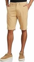 Amazon Brand Symbol Men's Shorts