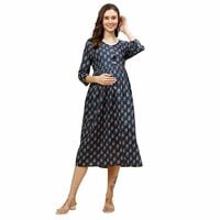 Women's Maternity Clothing
