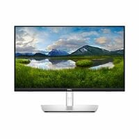 Dell P2424HT 24-inch Full HD IPS Monitor