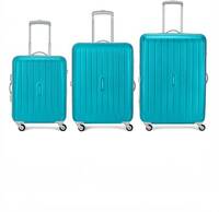 Trolley Bags Sale