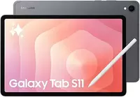 Samsung Galaxy Tab S11