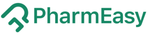 PharmEasy Offer