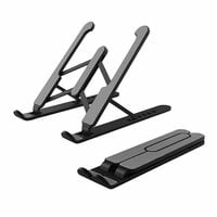 Zebronics NS1000 Laptop Stand