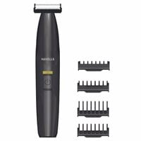 Havells ST8000 Shimmer Plus 5-in-1 Shaver & Trimmer