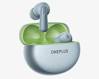 OnePlus Audio Products Discount