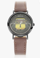 Titan Analog Watches Sale
