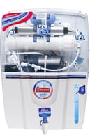 Aqua Fresh Water Purifier Deal