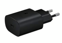 Samsung 25W Super Fast Charging Adapter