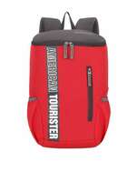 American Tourister Backpacks