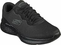 Skechers Men's Sneakers
