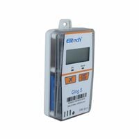 Elitech Glog5 TLE IoT Data Logger