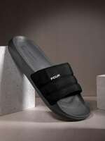 FCUK Men's Sliders