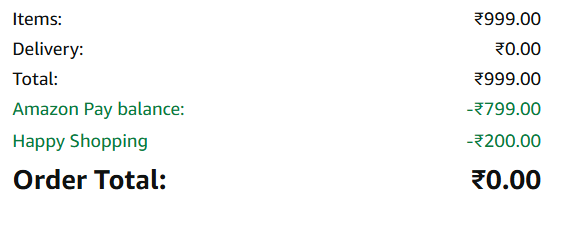 Noise Buds Nuvo TWS Earbuds