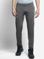 Wildcraft Men's Track Pants