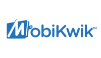 Mobikwik Offer
