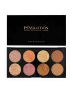 Make-up Revolution London Deal