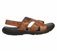 Lee Cooper Men's LC4572C Sandals