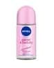 Nivea Pearl & Beauty Roll On