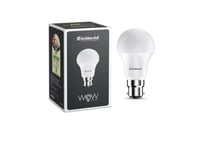 Goldmedal 9W LED Bulb